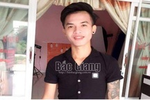 Nghi vấn nam thanh niên giết người yêu cũ rồi tự sát