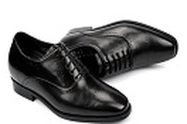 Boxxyno-italia giày cao nam khuyến mãi lớn đón Hè 2011