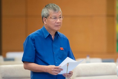 Bước tiến của quyền chuyển đổi giới tính