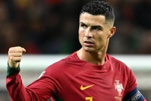 HLV Mourinho nói thẳng về C.Ronaldo ở Euro 2024