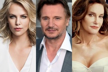 Bi kịch ít biết của các ngôi sao nổi tiếng