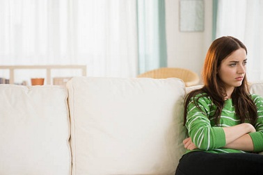 Làm sao để chữa “bệnh sĩ” của chồng?