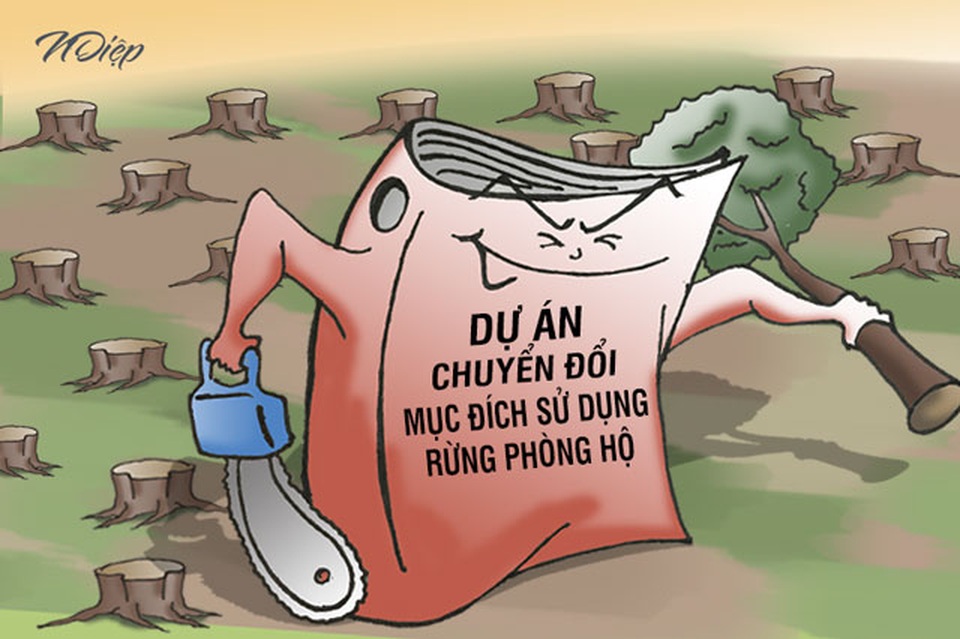 Hãy “nói dân hiểu, làm dân tin, thực sự vì nhân dân”! - 1 Hãy “nói dân hiểu, làm dân tin, thực sự vì nhân dân”! - 1