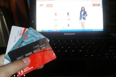 Phát hiện lỗi nghiêm trọng trong giao dịch trực tuyến