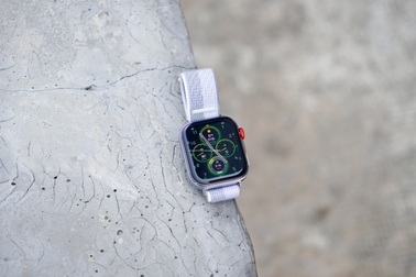 Đánh giá đồng hồ thông minh Huawei Watch Fit 4: Phù hợp với ai?