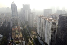 Rút kinh nghiệm ở tuyến đường "nhồi" cao ốc, quy hoạch bị băm nát