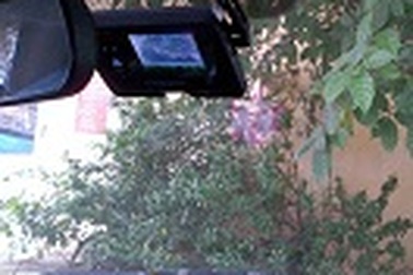 Camera hành trình cho xe hơi - Tiền nào của nấy