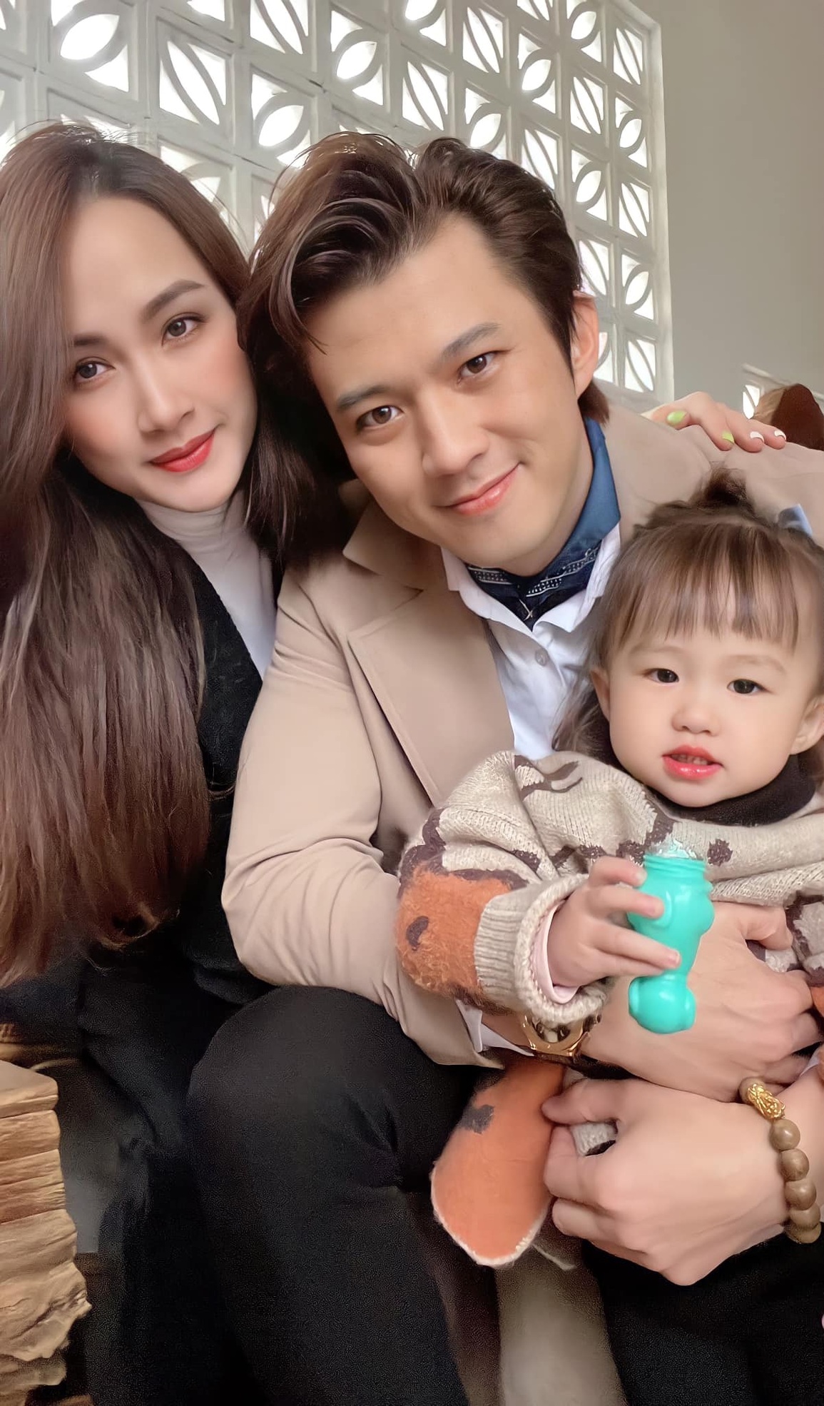 Hà Việt Dũng xin lỗi khán giả vì những tin đồn đào hoa trong quá khứ - 4 Hà Việt Dũng xin lỗi khán giả vì những tin đồn đào hoa trong quá khứ - 4