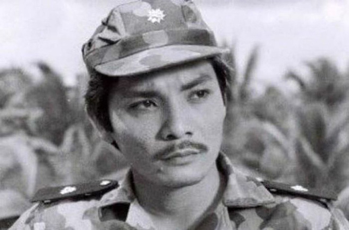Thương Tín làm shipper: Tôi không muốn mang tiếng ăn bám người khác - 3 Thương Tín làm shipper: Tôi không muốn mang tiếng ăn bám người khác - 3