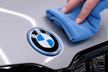 Triệu hồi hơn 1,5 triệu xe trên toàn cầu, BMW có thể thiệt hại 1 tỷ USD