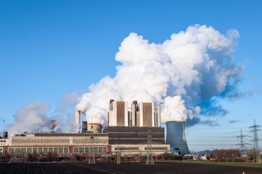 COP28: Nơi mục tiêu quan trọng nhất của nhân loại sẽ được thực hiện