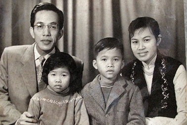 Một nhạc sĩ tiền bối của nền âm nhạc Việt Nam đã ra đi…