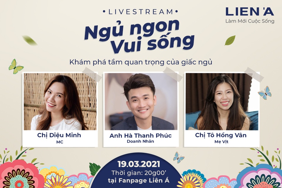 Bạn có đang ngủ đủ giấc - 3 Bạn có đang ngủ đủ giấc - 3