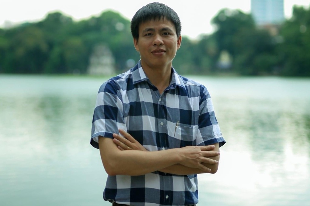 Bí quyết giúp người trẻ lấy lại vóc dáng sau Tết - 1 Bí quyết giúp người trẻ lấy lại vóc dáng sau Tết - 1