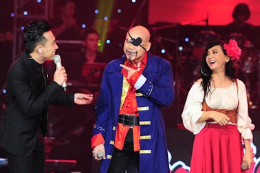 Cát Phượng lên tiếng sau khi bị chồng Thanh Thúy chỉ trích “nông cạn”