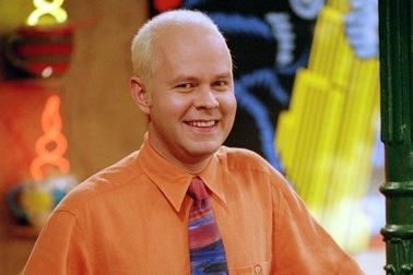 Ngôi sao của show truyền hình "Những người bạn" qua đời vì ung thư