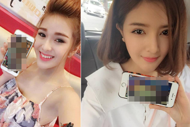 Chăm quay video livestream quảng cáo, hot girl bỏ túi "ngàn đô"