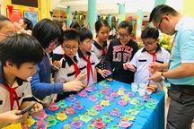 Sở GD&ĐT TPHCM chuẩn bị kỹ công tác đón học sinh quay lại trường