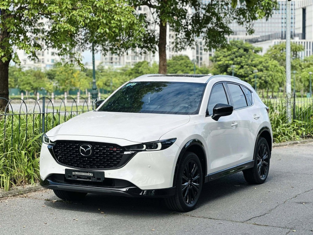 Thaco Auto công bố danh sách chi tiết ô tô, mô tô tương thích xăng E10 - 1 Thaco Auto công bố danh sách chi tiết ô tô, mô tô tương thích xăng E10 - 1