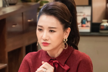 Hari Won từng muốn tự tử vì dư luận chỉ trích sau khi cưới Trấn Thành