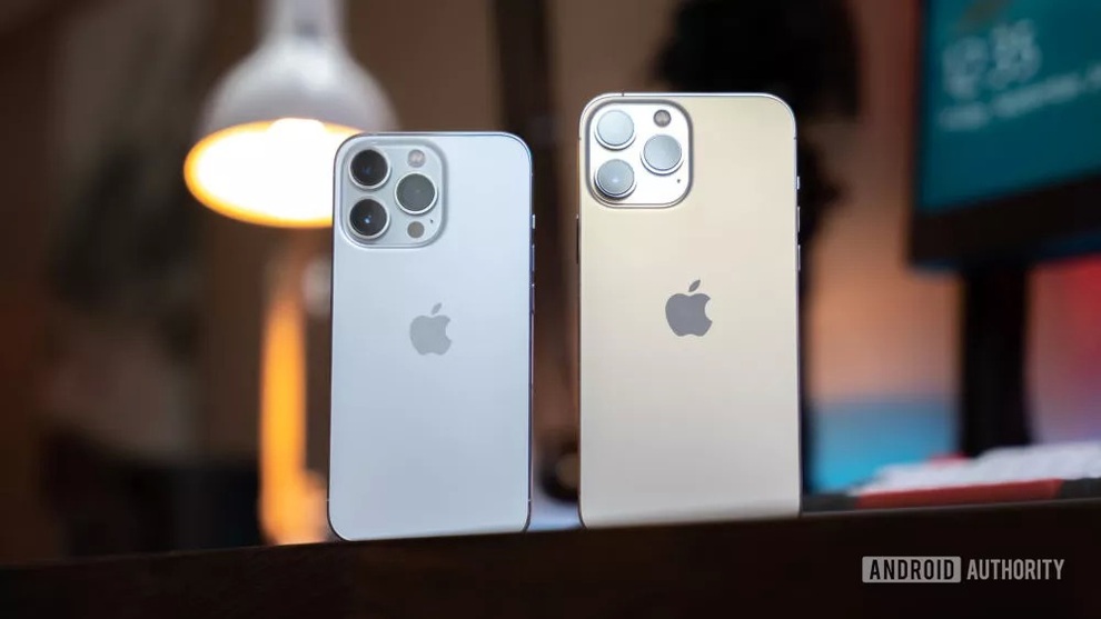 5 điều đáng chờ đợi trên smartphone 2022 - 5 5 điều đáng chờ đợi trên smartphone 2022 - 5