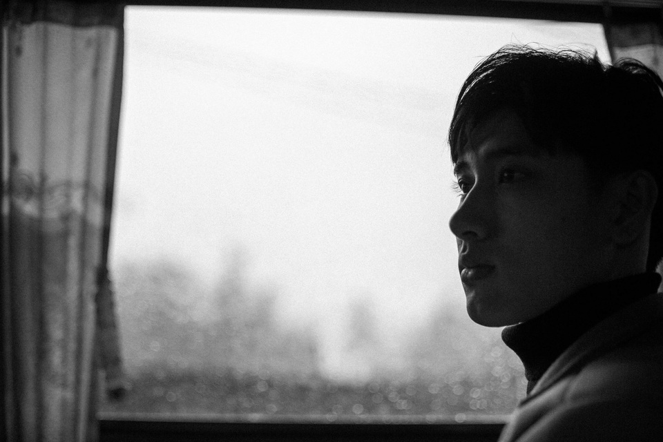 Được chụp hình tại bể bơi, nam sinh Hải Dương bỗng nổi như cồn - 7 Được chụp hình tại bể bơi, nam sinh Hải Dương bỗng nổi như cồn - 7