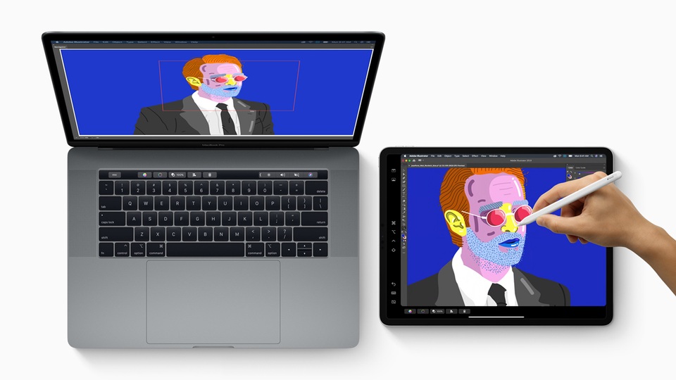 Apple, Google, Amazon đã kiếm được bao nhiêu tiền trong quý III/2020? - 1 Apple, Google, Amazon đã kiếm được bao nhiêu tiền trong quý III/2020? - 1