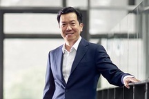 Hyundai chiêu mộ nhà thiết kế của Bentley