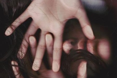 Thất tình - trăm cái hại!