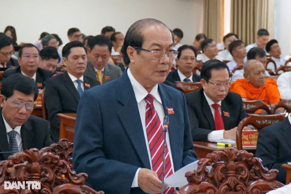 Làm gì để người Cần Thơ trí tuệ, năng động, nhân ái, hào hiệp, thanh lịch - 2 Làm gì để người Cần Thơ trí tuệ, năng động, nhân ái, hào hiệp, thanh lịch - 2