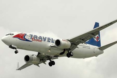 Trầy trật đòi nợ Indochina Airlines và Air Mekong sau khi bị "khai tử"