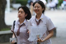 Cách tra cứu điểm thi lớp 10 THPT của Hà Nội nhanh, chính xác nhất