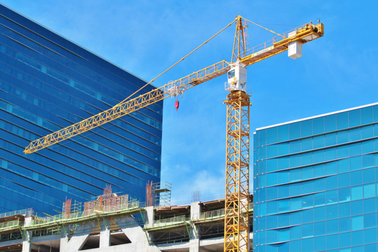 Bộ Xây dựng đăng ký bán sạch cổ phần ở một doanh nghiệp đang lỗ liêu xiêu