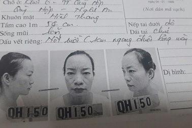 Tin lời vợ cán bộ ngân hàng, nhiều người dân phố núi ôm nợ!