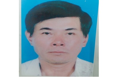 Bắt tạm giam kẻ lừa xin việc vào ngành công an