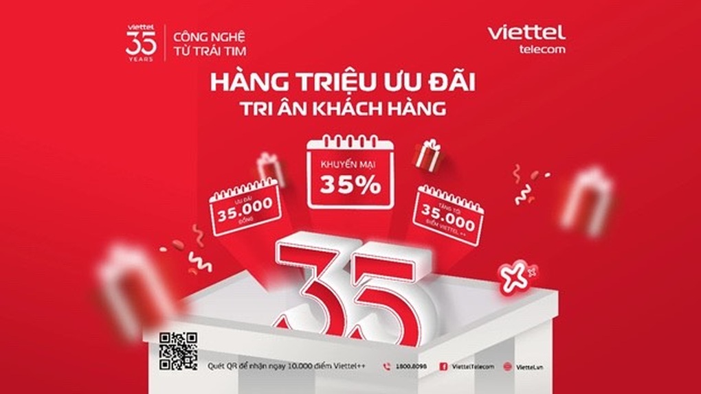 Người trẻ tận hưởng cuộc sống dù lương chỉ 5 - 7 triệu đồng - 3 Người trẻ tận hưởng cuộc sống dù lương chỉ 5 - 7 triệu đồng - 3