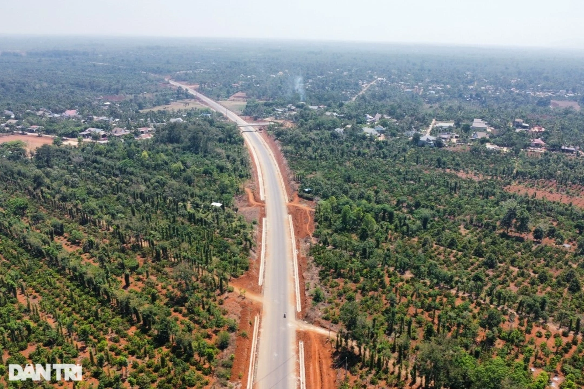 Đắk Lắk cung cấp hồ sơ gói thầu 100 tỷ của Tập đoàn Thuận An cho Bộ Công an - 2 Đắk Lắk cung cấp hồ sơ gói thầu 100 tỷ của Tập đoàn Thuận An cho Bộ Công an - 2