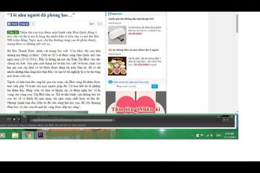 Bé Bùi Thanh Hiếu sau 4 năm sang Hàn Quốc mổ u tuyến tùng