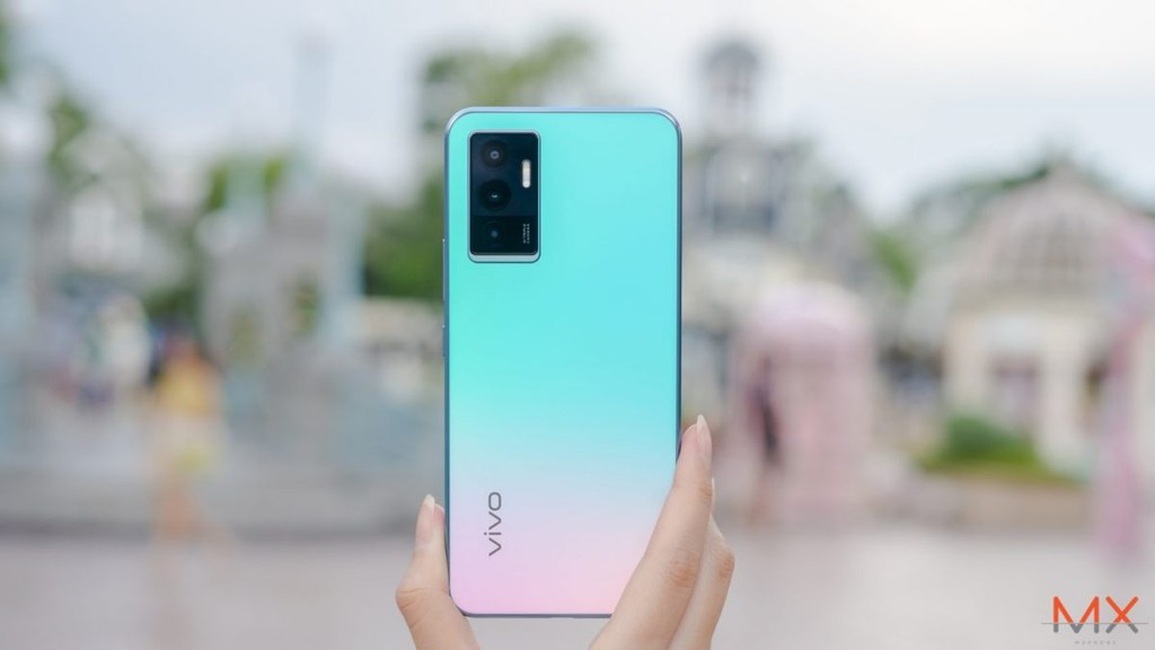 4 mẫu smartphone đáng chú ý dưới 10 triệu đồng - 6 4 mẫu smartphone đáng chú ý dưới 10 triệu đồng - 6