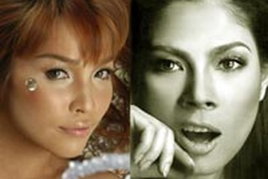 "Bồ cũ" của Hiền Thục đi lấy vợ!