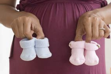 Sống ở vùng nhiệt đới dễ sinh con gái hơn?