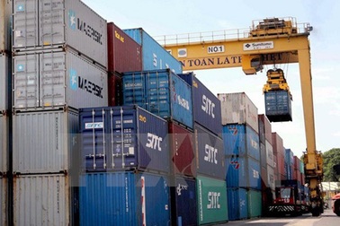 Báo Pháp nhận định nền kinh tế Việt Nam đang đi đúng hướng