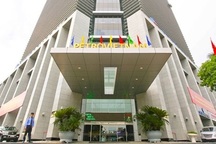 Cuối năm 2015, EVN phải trả hết 3.000 tỷ đồng cho PVN