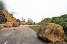 Chưa thông sớm đường Nha Trang - Đà Lạt vì “sợ tai nạn thảm khốc”