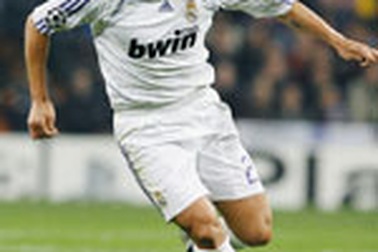 Real Madrid ngại đụng Bayern tại vòng loại trực tiếp