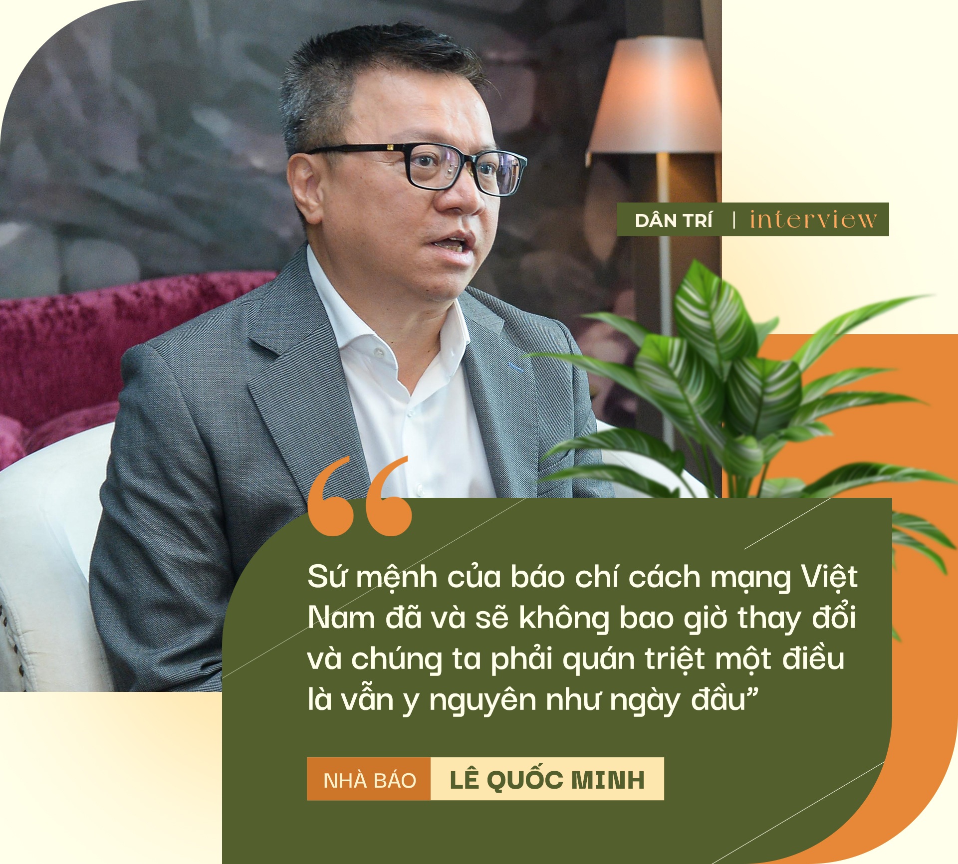 Khi độc giả đã “chán” tin tiêu cực, báo chí phải trở lại bằng cảm hứng và niềm tin - 17 Khi độc giả đã “chán” tin tiêu cực, báo chí phải trở lại bằng cảm hứng và niềm tin - 17
