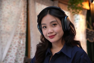 AirPods Max vẫn đắt sau 5 năm mở bán, liệu còn đáng mua? - 17