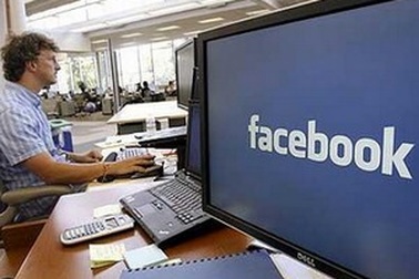 Những bí mật thú vị về Facebook có thể bạn chưa biết