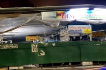 Ra "tối hậu thư" yêu cầu thực hiện nghiêm lệnh của Chủ tịch tỉnh Thừa Thiên Huế!