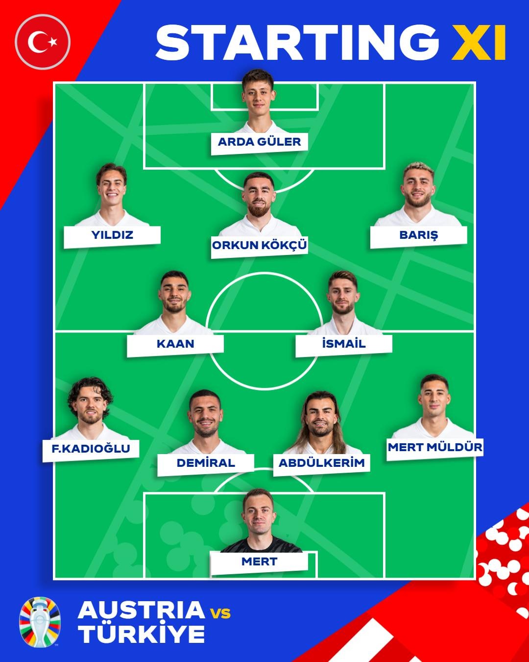 ThoNhiKy2.jpeg ThoNhiKy2.jpeg